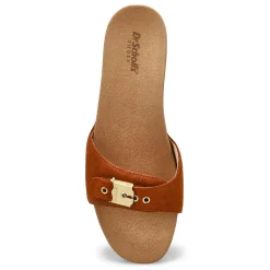 Dr Scholl's Original Too Women|Women Sandals