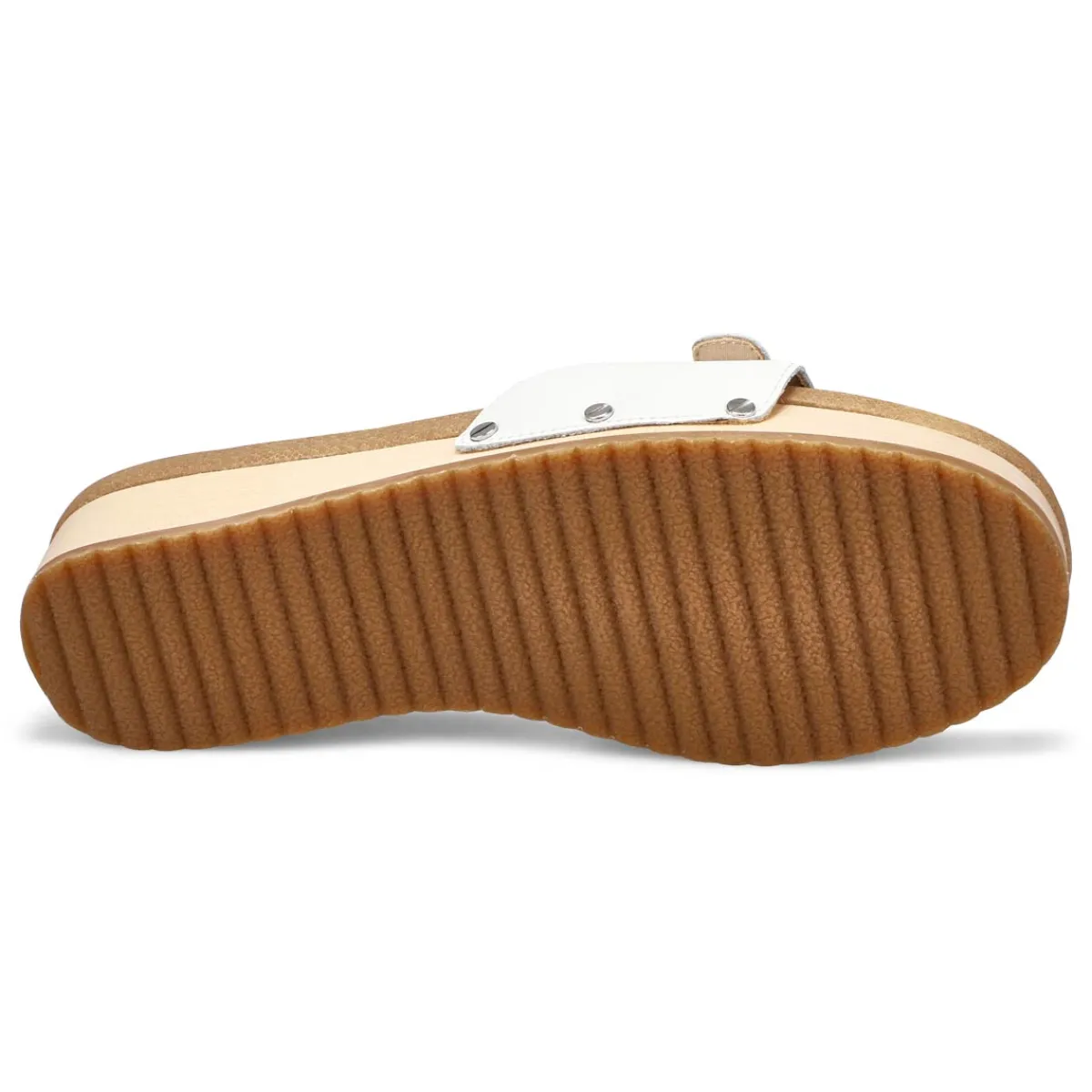 Dr Scholl's Original Too Women|Women Sandals