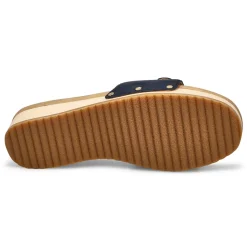 Dr Scholl's Original Too Women|Women Sandals