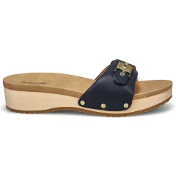 Dr Scholl's Original Too Women|Women Sandals