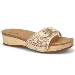 Dr Scholl's Original Too Women|Women Sandals