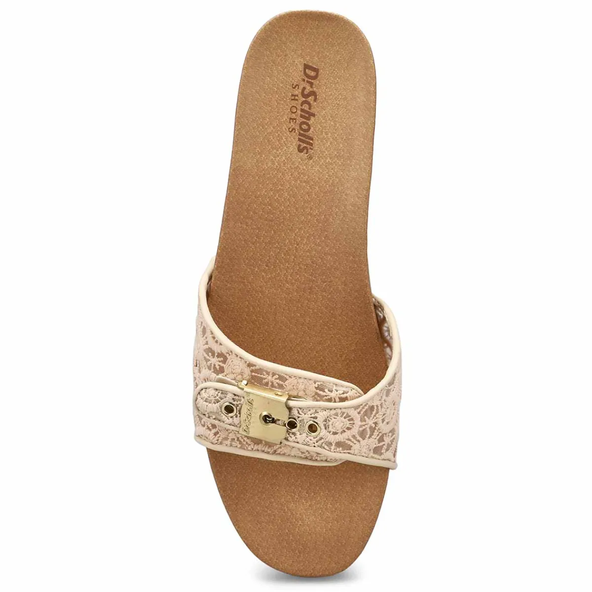 Dr Scholl's Original Too Women|Women Sandals