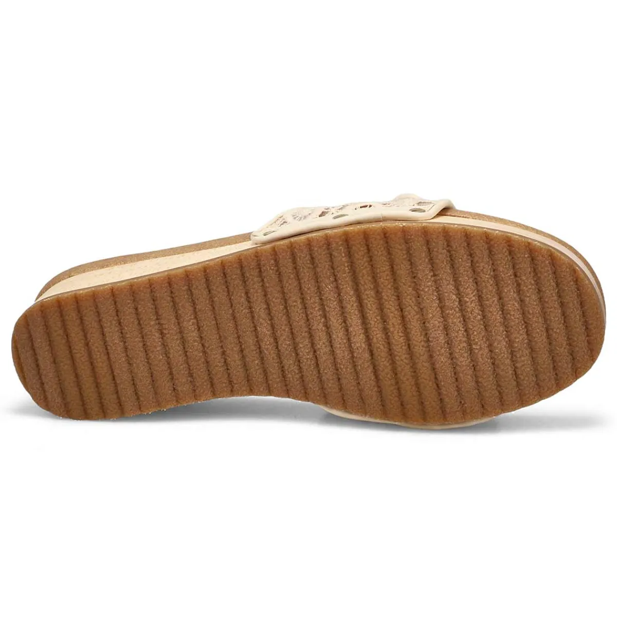 Dr Scholl's Original Too Women|Women Sandals