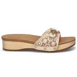 Dr Scholl's Original Too Women|Women Sandals