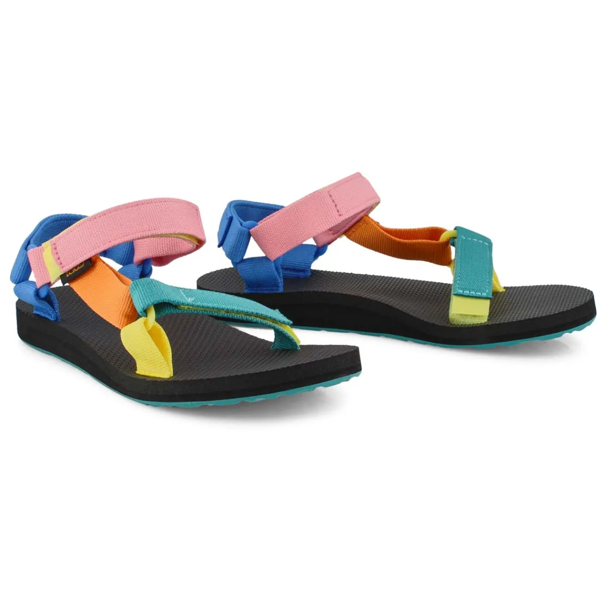 Teva Original Universal Women|Women Sandals