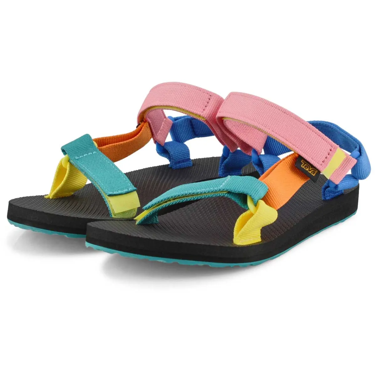 Teva Original Universal Women|Women Sandals