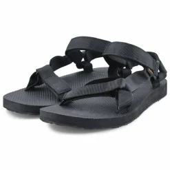 Teva Original Universal Women|Women Sandals