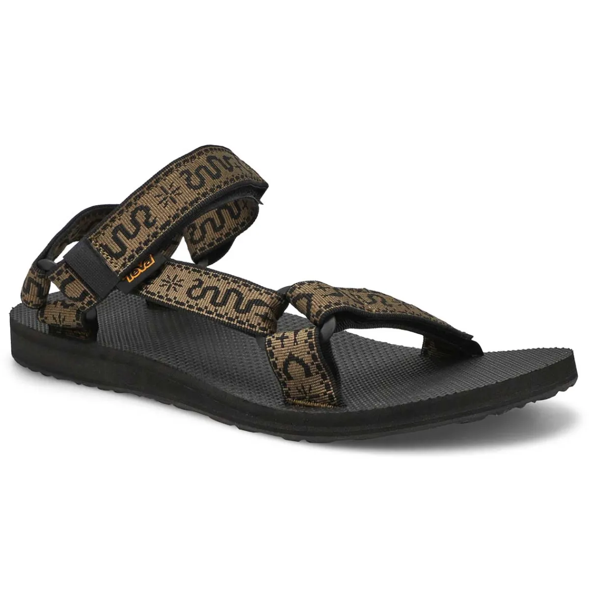 Teva Original Universal Men| Sandals