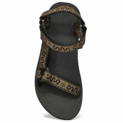 Teva Original Universal Men| Sandals