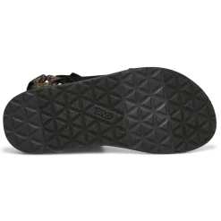 Teva Original Universal Men| Sandals