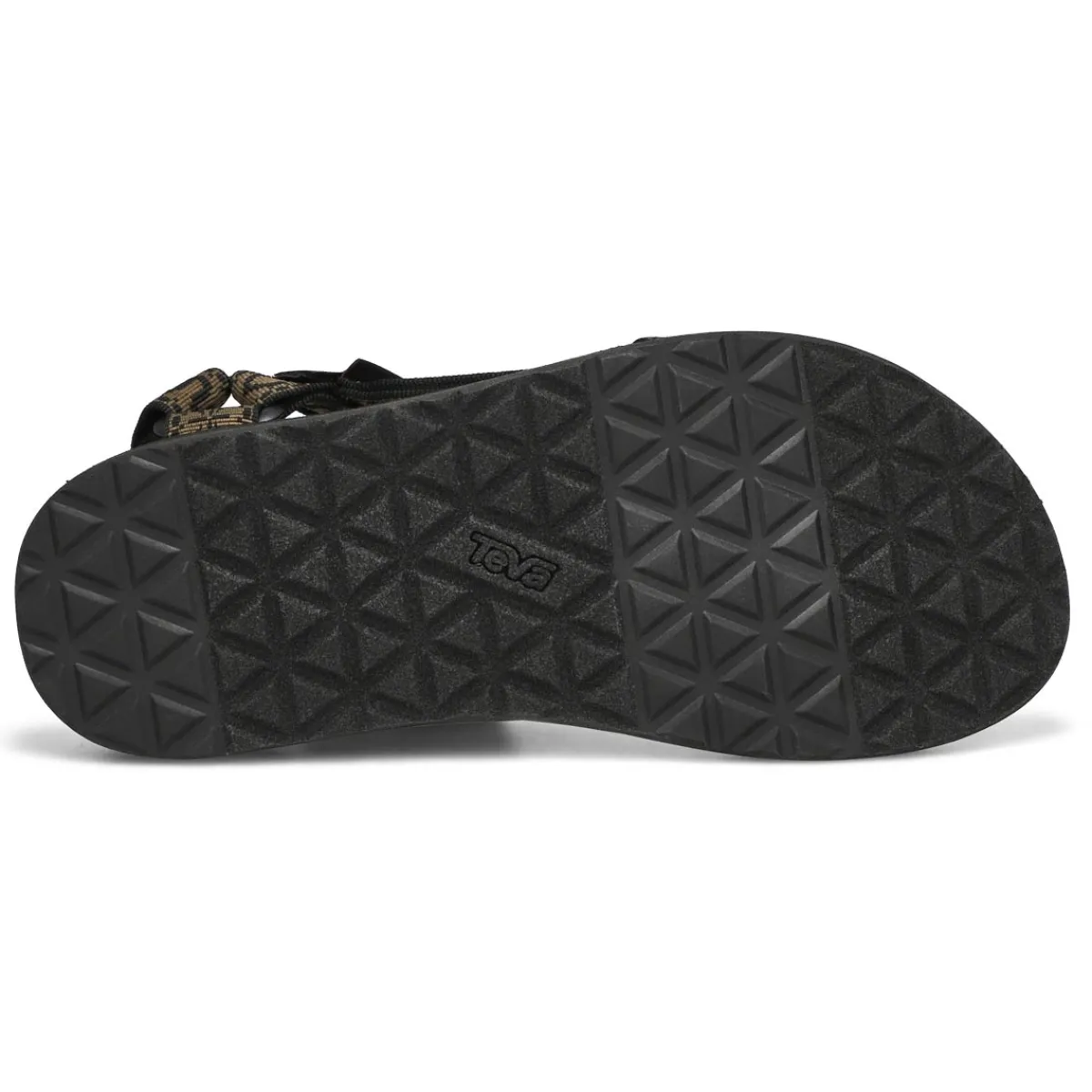 Teva Original Universal Men| Sandals
