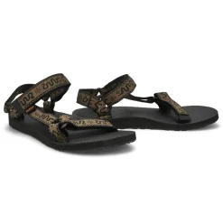 Teva Original Universal Men| Sandals