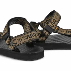 Teva Original Universal Men| Sandals