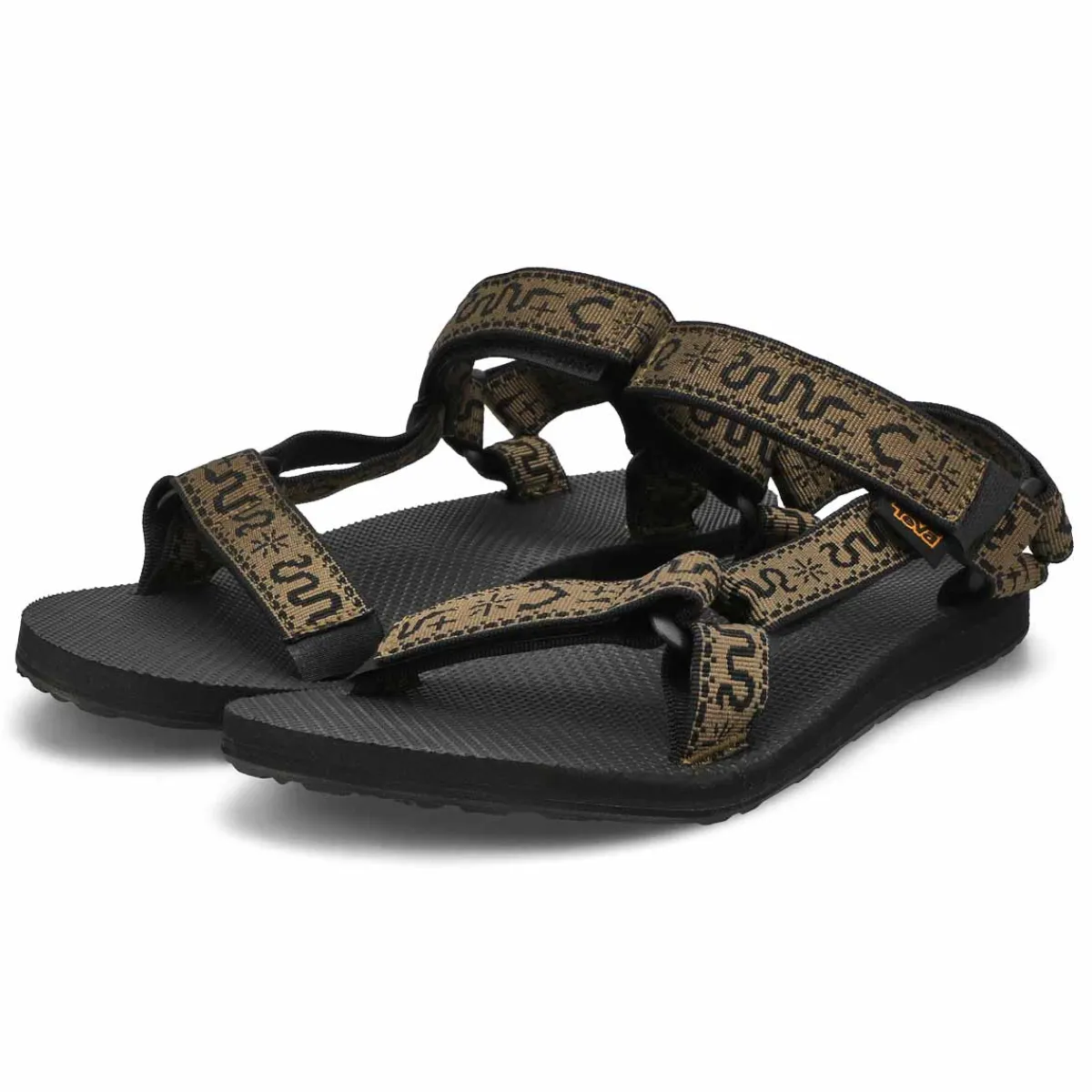 Teva Original Universal Men| Sandals