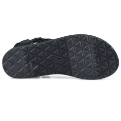 Teva Original Universal Women|Women Sandals