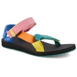 Teva Original Universal Women|Women Sandals