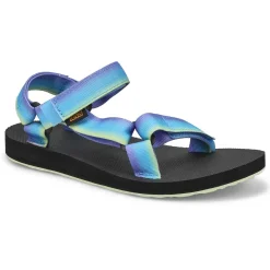 Teva Original Universal Gradiate Women|Women Sandals