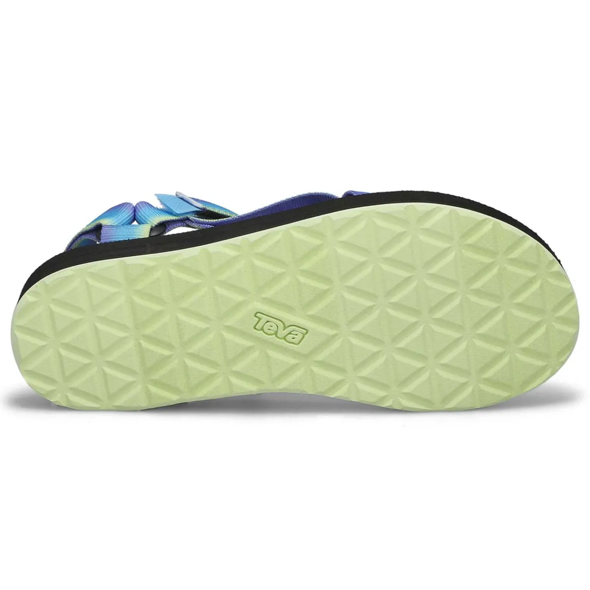 Teva Original Universal Gradiate Women|Women Sandals