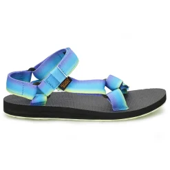 Teva Original Universal Gradiate Women|Women Sandals