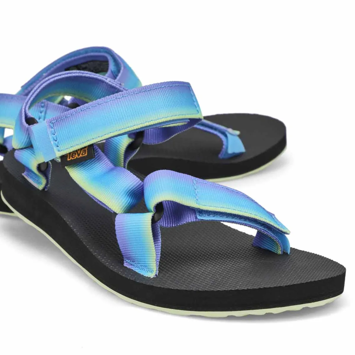 Teva Original Universal Gradiate Women|Women Sandals