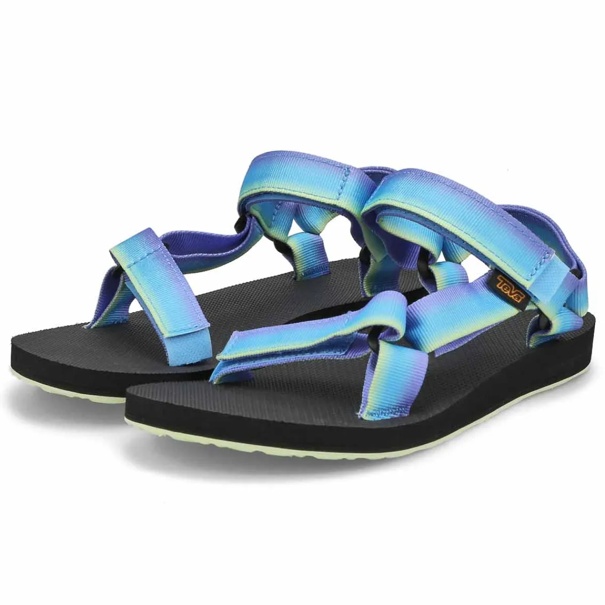 Teva Original Universal Gradiate Women|Women Sandals