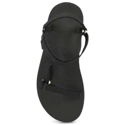Teva Original Universal Slim Women|Women Sandals