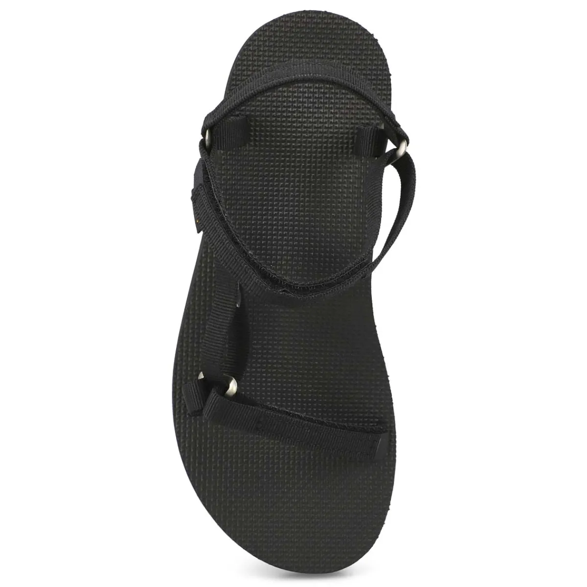 Teva Original Universal Slim Women|Women Sandals
