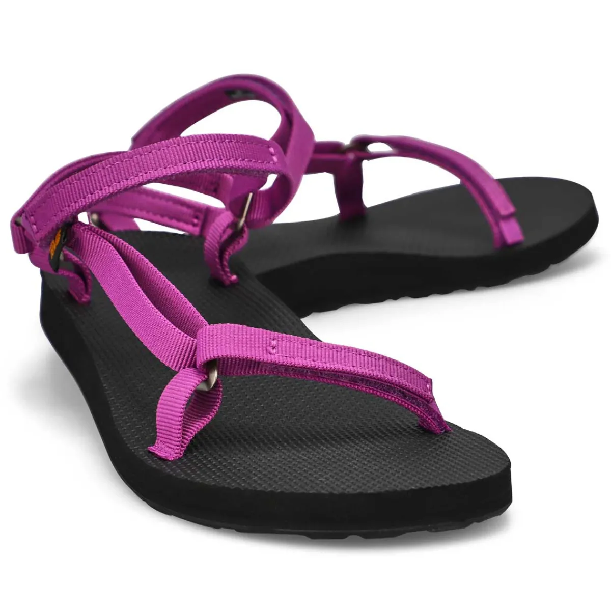 Teva Original Universal Slim Women|Women Sandals