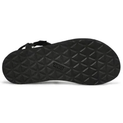 Teva Original Universal Slim Women|Women Sandals
