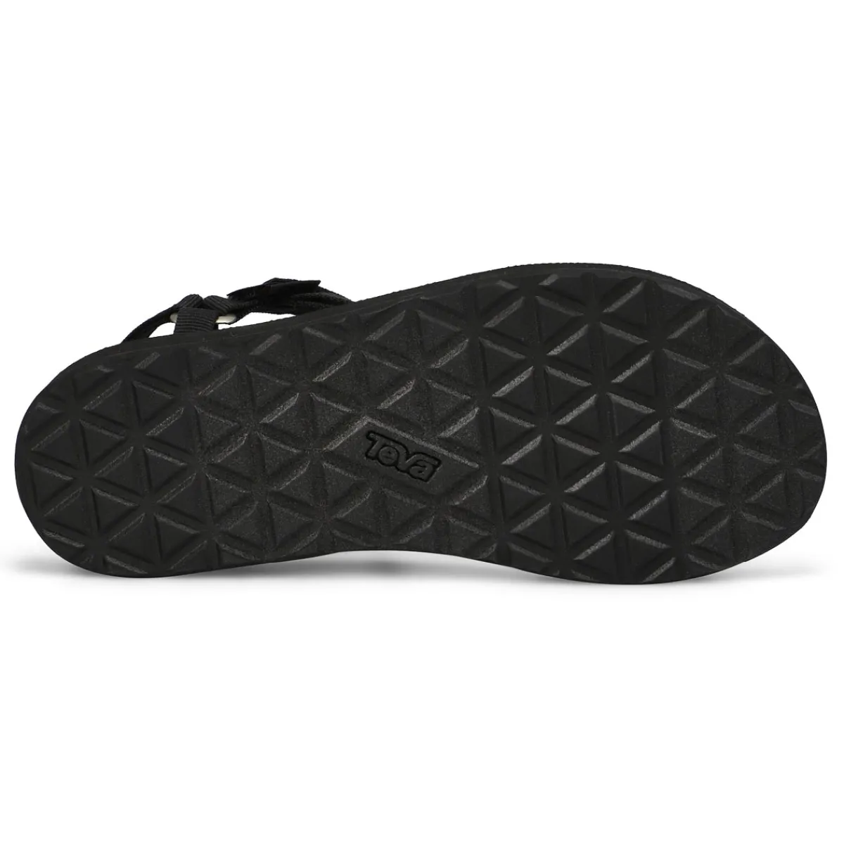 Teva Original Universal Slim Women|Women Sandals