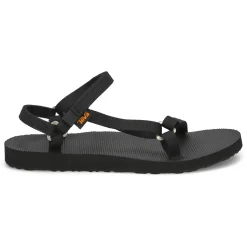 Teva Original Universal Slim Women|Women Sandals