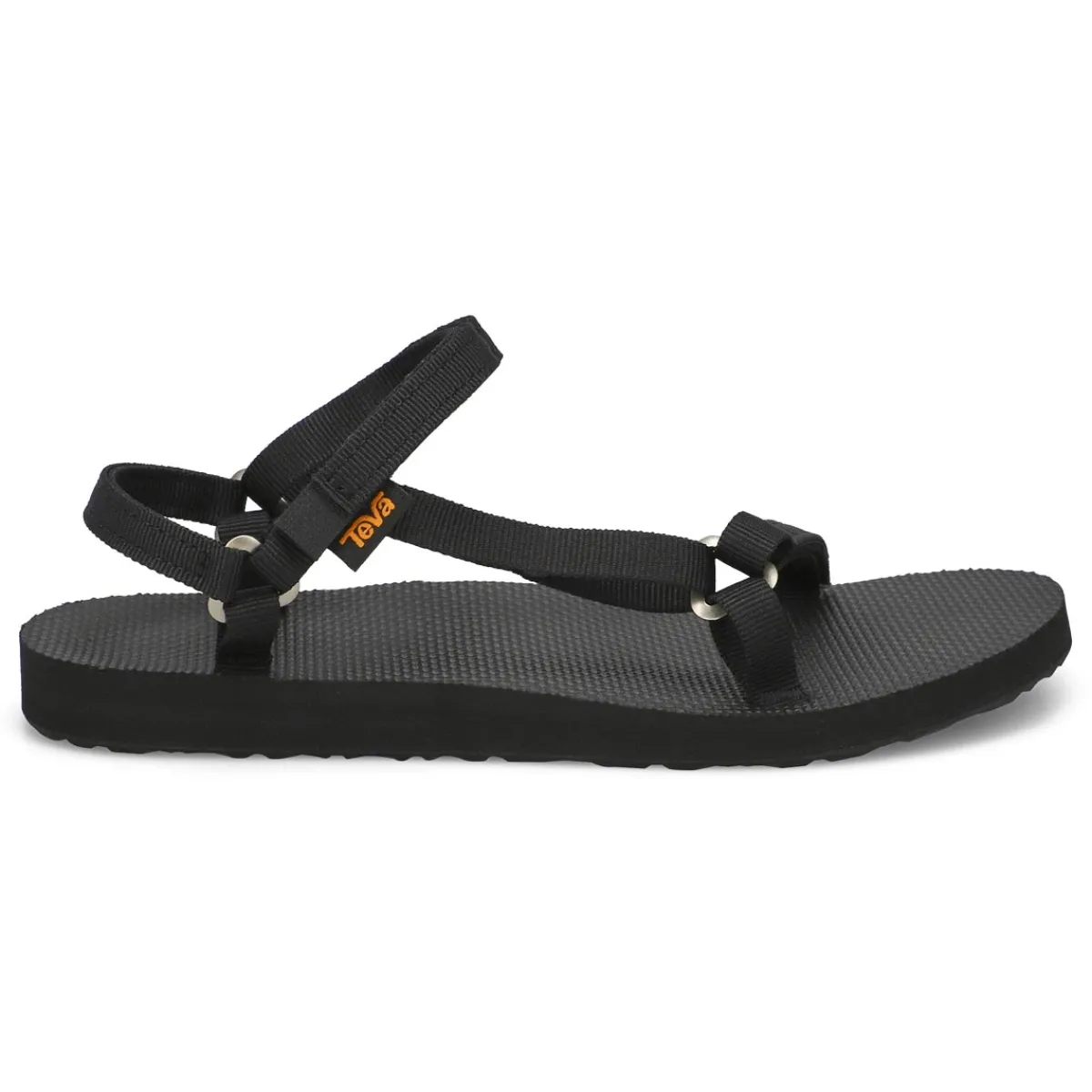 Teva Original Universal Slim Women|Women Sandals