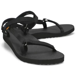 Teva Original Universal Slim Women|Women Sandals