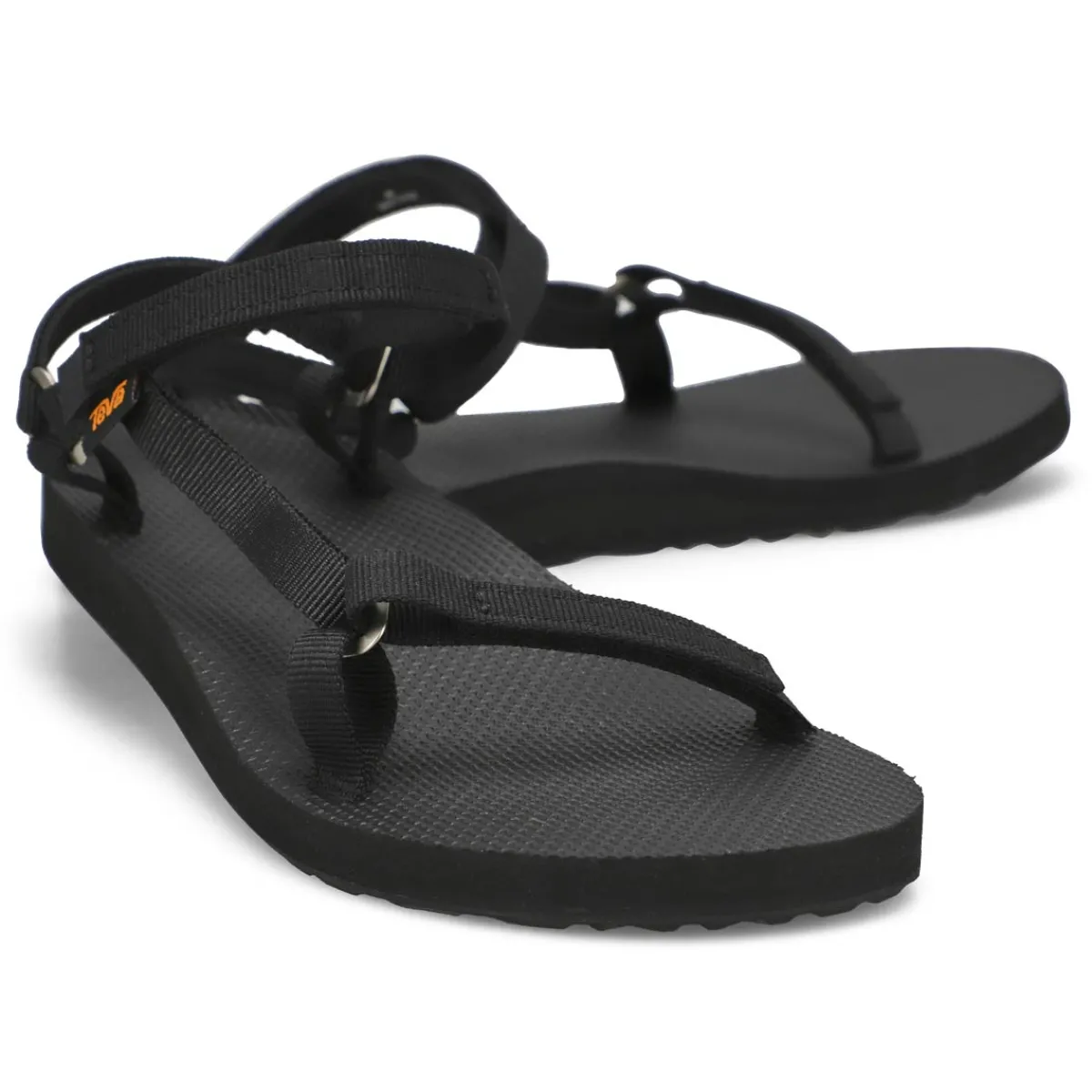 Teva Original Universal Slim Women|Women Sandals