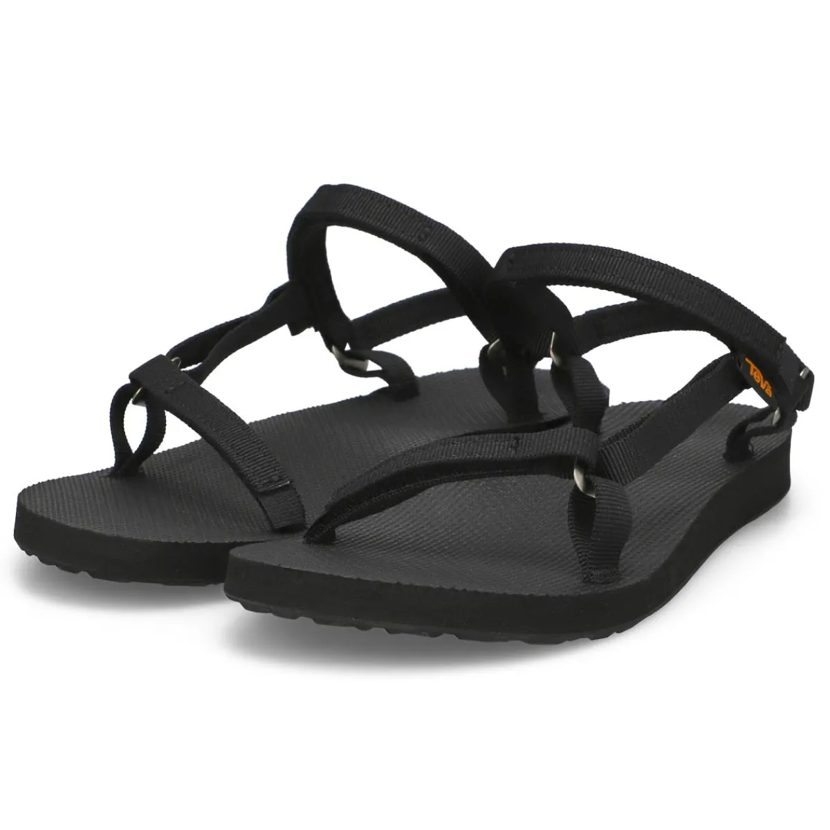Teva Original Universal Slim Women|Women Sandals