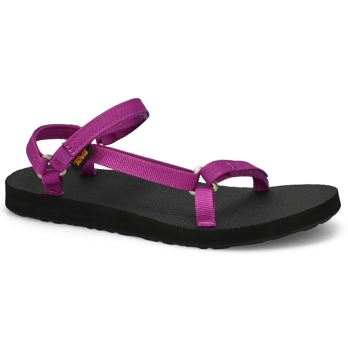 Teva Original Universal Slim Women|Women Sandals