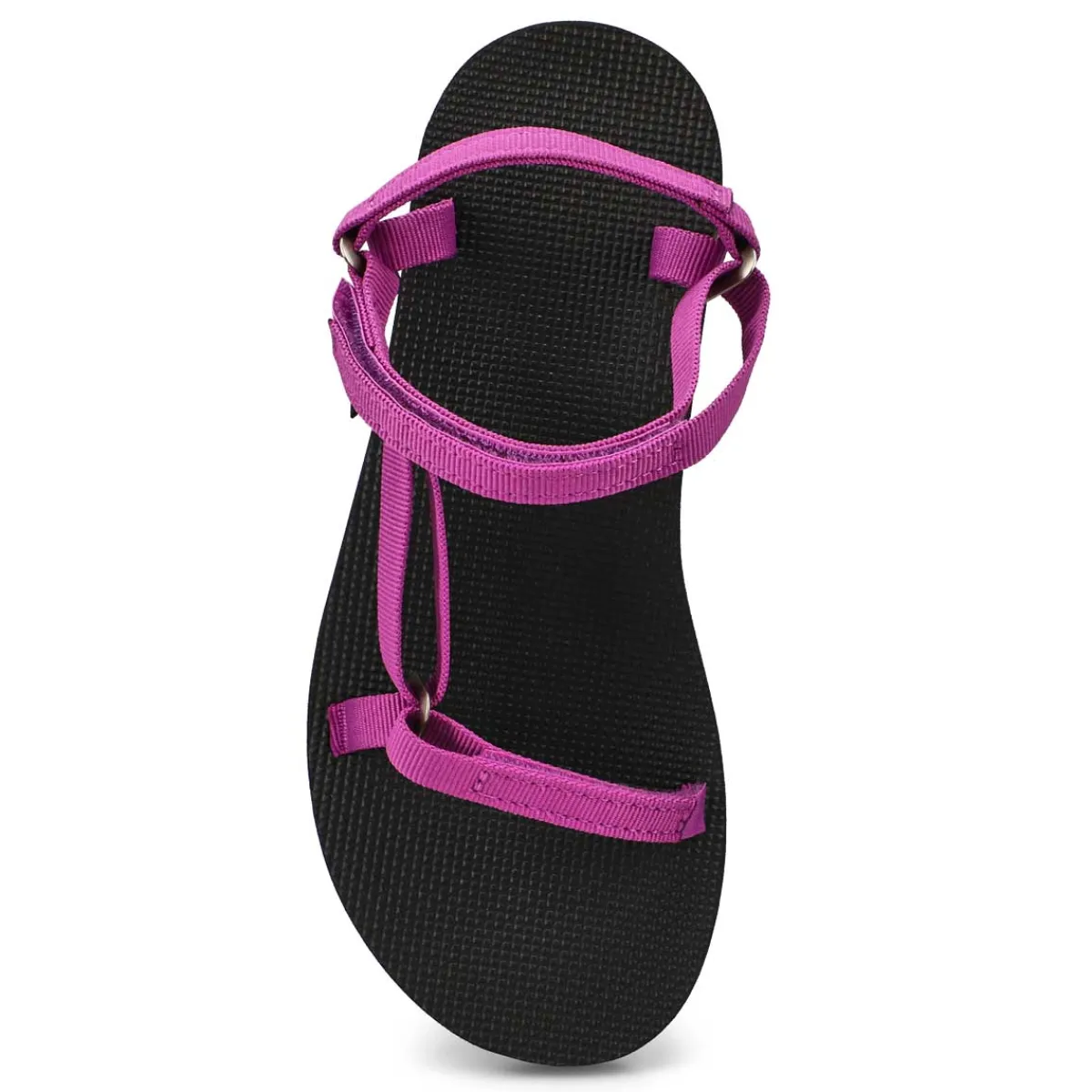 Teva Original Universal Slim Women|Women Sandals