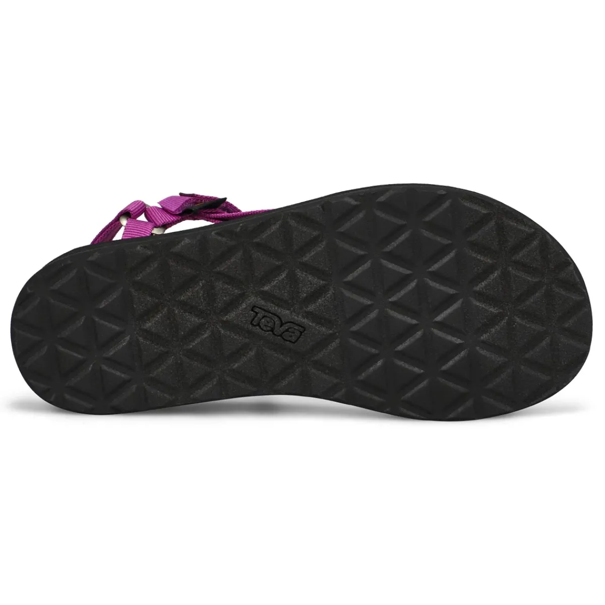 Teva Original Universal Slim Women|Women Sandals