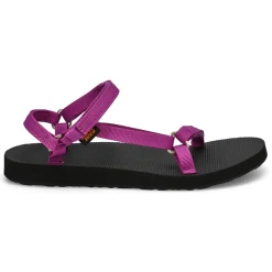 Teva Original Universal Slim Women|Women Sandals