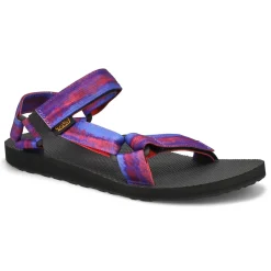 Teva Original Universal Tye-Dye Men| Sandals