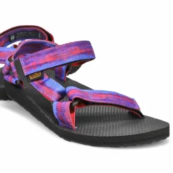 Teva Original Universal Tye-Dye Men| Sandals