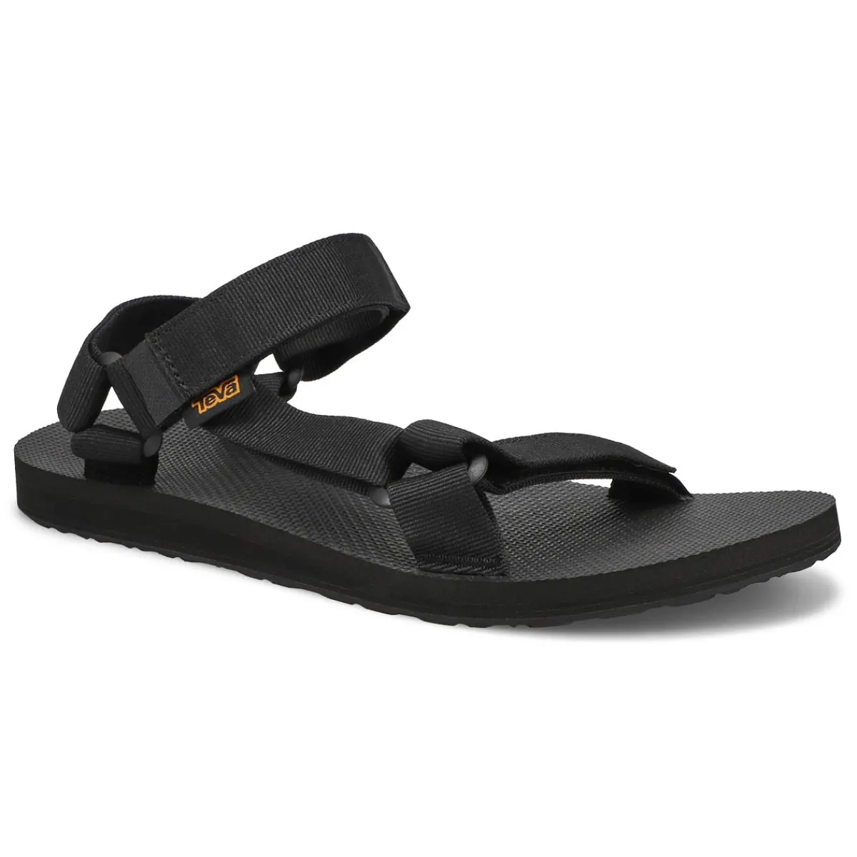 Teva Original Universal Urban Men| Sandals
