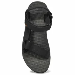 Teva Original Universal Urban Men| Sandals