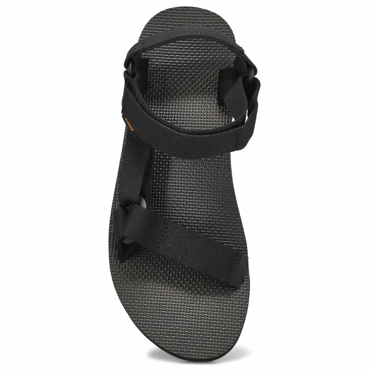 Teva Original Universal Urban Men| Sandals