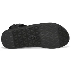 Teva Original Universal Urban Men| Sandals