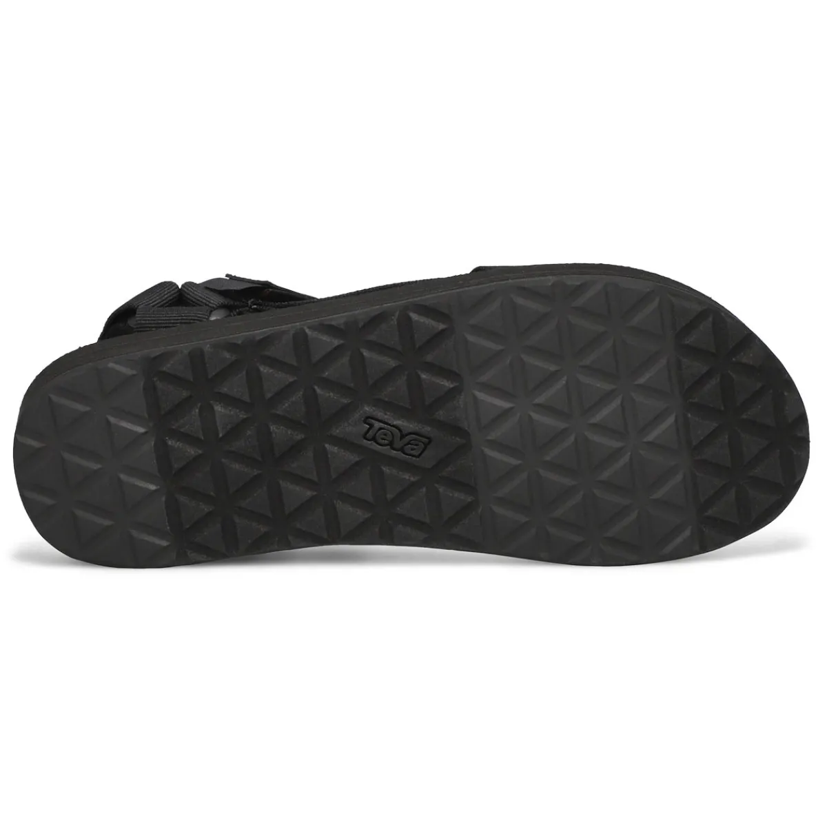 Teva Original Universal Urban Men| Sandals