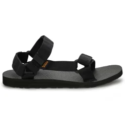 Teva Original Universal Urban Men| Sandals