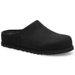 UGG Otzo Men| Clogs