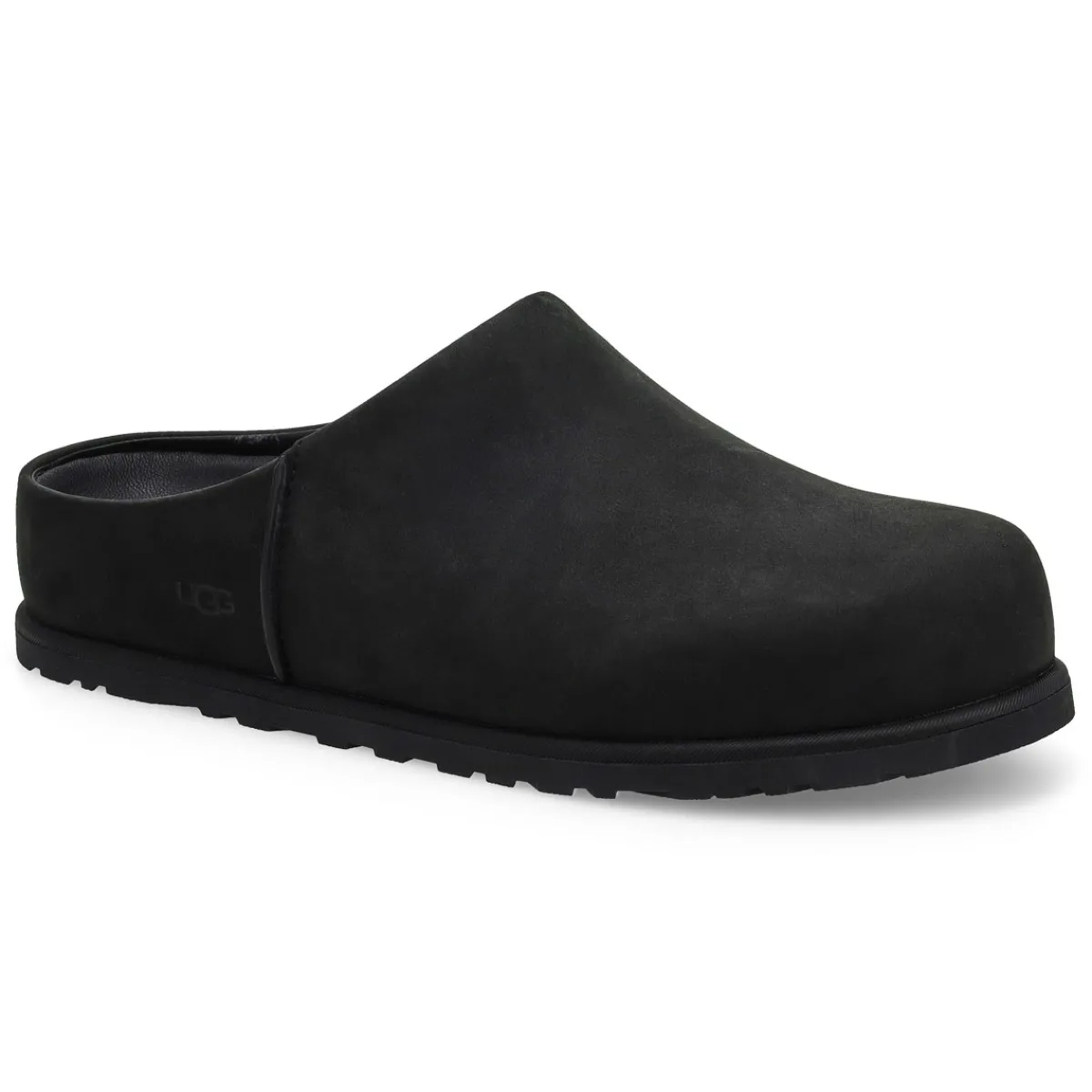 UGG Otzo Men| Clogs