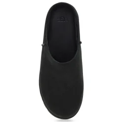 UGG Otzo Men| Clogs